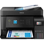 БФП Epson EcoTank L5590 (C11CK57403) [118580]