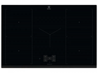 Варочная поверхность Electrolux - EIS87583