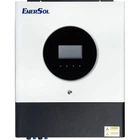 Гибридный солнечный инвертор EnerSol EHI-8000SP [122704]