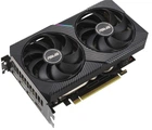 Відеокарта GeForce RTX 3060 12GB GDDR6 Asus Dual OC V2 (DUAL-RTX3060-O12G-V2)
