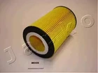 Фільтр повітряний SMART FORTWO, SMART CITY-COUPE, SMART CABRIO, JAPKO (20M00)