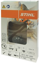 Łańcuch do pilarki spalinowej Stihl PM3 1/4" P MSA 160/MS 192 T (36700000064)