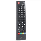 Пульт для телевизора LG AKB73715603