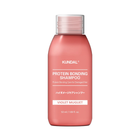Шампунь Kundal Protein Bonding Shampoo Violet Muguet для поврежденных волос 50 мл