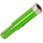 Коронка алмазна Distar DDR-B Granite Active 16x80-1x12 (17808035052)