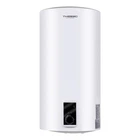 Бойлер Thermo Alliance SLIM 50 л сухой тэн (D50V20J(D)1-K)