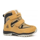 Черевики зимові Bartek BRTKtex WATERPROOF 11603005 24р. 15,5 см