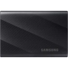 Накопитель SSD USB 3.2 1TB T9 Samsung (MU-PG1T0B/EU)
