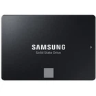 Накопичувач SSD 2.5" 2TB 870 EVO Samsung (MZ-77E2T0B/EU)