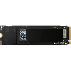 Накопитель SSD M.2 2280 4TB 990 EVO Plus Samsung (MZ-V9S4T0BW)