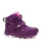 Черевики зимові Bartek BRTKtex WATERPROOF 14654004 28р. 18,3 см