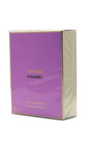 Туалетна вода Chanel Chance wmn для жінок