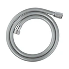 Шланг для душа Grohe 22114000 (CV032474)