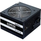 БЖ 600W Chieftec SMART GPS-600A8, 120 mm, >85%, Retail Box