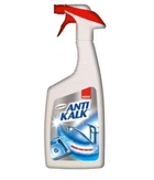 Средство для удаления известкового налета Sano Anti Kalk Rust 1 л