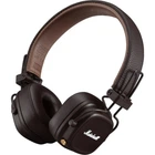 Bluetooth-гарнітура Marshall Major IV Brown (1006127) Коричневий