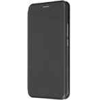 Чехол-книжка ArmorStandart G-Case для Xiaomi Redmi Note 14 5G - Black