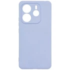Захисний чохол ArmorStandart ICON Case Camera Сoverage для Xiaomi Redmi Note 14 5G - Lavender