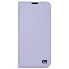 Чехол-книжка ArmorStandart OneFold Case для Xiaomi Redmi Note 14 5G - Lavender