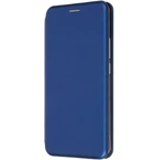 Чехол-книжка ArmorStandart G-Case для Xiaomi Redmi Note 14 5G - Blue