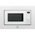 Микроволновая печь Electrolux lms2173emw