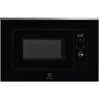 Микроволновая печь Electrolux lms 2173emx