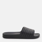 Чоловічі шльопанці для пляжу Adilette Aqua