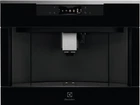 Кофеварка встраиваемая Electrolux - KBC85X