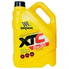 Моторна олива Bardahl XTC