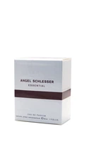Парфюмированная вода Angel Schlesser Essential для женщин