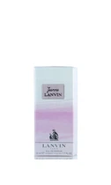 Lanvin Jeanne парфумована вода для жінок