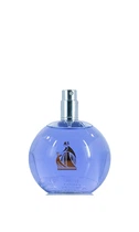 Lanvin Eclat D'Arpege парфумована вода для жінок