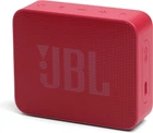 Акустическая система JBL Go Essential 2 Red (JBLGOES2REDEU)