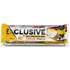 Батончик Amix Exclusive Protein Bar