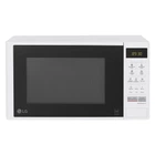 Мікрохвильова піч LG MS2042DY соло 22566