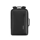 Рюкзак Tavialo Smart TB23 чорний, 23 л (TB23-224BL) ( Чорний ) 26540