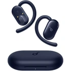 Bluetooth-Гарнітура Anker SoundCore V20i Blue (A3876G31) ( Синій )