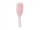 Гребінець Tangle Teezer The Large Wet Detangler Pink Hibiscus