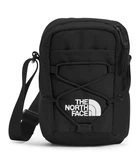 Сумка через плечо THE NORTH FACE Jester Crossbody NF0A52UCJK3 черная