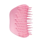 Щетка для массажа головы Tangle Teezer The Scalp Exfoliator and Massager Pretty Pink