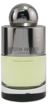 Парфумована вода унісекс Molton Brown Geranium Nefertum 100 мл (8080125866)