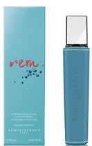 Woda perfumowana unisex Reminiscence Rem 20 ml (3596936201842)