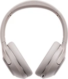 Навушники Canyon OnRiff 6 ANC Grey (CNS-CBTHS6GY)