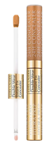 Korektor do twarzy Estee Lauder Double Wear Instant Fix 4C Medium Deep 12 ml (887167451032)