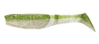 Силикон съедобный Select Boozer 3.3" 4шт. Color 308