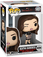 Figurka Funko Pop Marvel: WandaVision - Agatha Harkness 9 cm (889698810708)