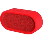 Bluetooth акустика Recci RBS-G01-Red 3742268