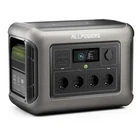 Зарядна станція Allpowers R1500 1800W 1152Wh