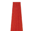 Краска-уход для волос Itely Hairfashion Colorly Optimus