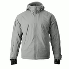 Куртка Нейлоновая Vik-Tailor YINREN 4.0, Shadow Grey, S